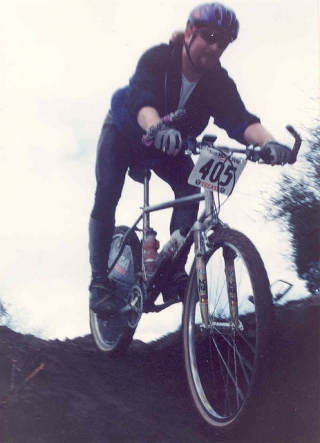 VTT 